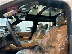 نیسان پاترۆل